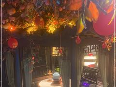 -東大方(武康千秋广场店)