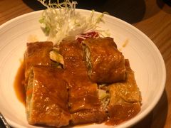 -原製原味(普陀山磐龙店)