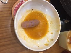 iphone_upload_pic-米字旁先锋韩餐(茂业天地店)