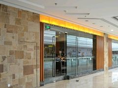 android_upload_pic-华府海鲜碳烤自助(万达店)