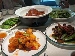 -简·东山小厨(东山口店)