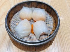 -荔银肠粉·非遗手藝(夫子庙店)