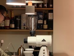 -灶咖KITCHEN