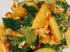 -唐伯虎新派湘菜馆(石夏时代广场店)