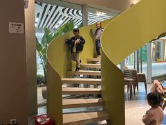 -KimPro 辛普乐概念韩餐