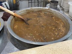 -程记甫胡辣汤(总店)