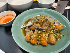 -吴记富苑(朝阳店)