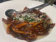-忆家名门·上海菜(徐家汇店)
