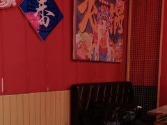 -金石老面坊·渔家菜(金石滩店)