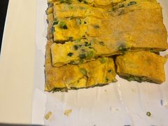 -驿舍·民國老营房院子私房菜(科学会堂店)