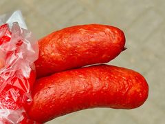 -净香园熟肉(北坦总店)