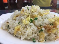 -徽州美食(三十年老店)