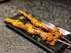 -蛙小侠(卓悦里店)