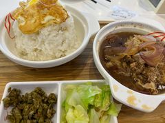 -嘉和一品(长江道店)
