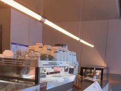 -Wagas沃歌斯(北京君太百货店)