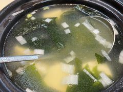 -屋里家延边朝鲜族冷面(梅林3店)