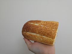 -巴黎贝甜(大宁国际商业广场店)