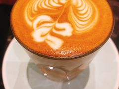 -Seesaw Coffee(环贸iapm店)