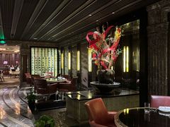 -北京四季酒店·采逸轩