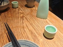 -静一餐厅·湖北菜(前门创始店)