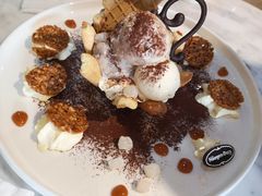 -哈根达斯(龙湖时代天街店)