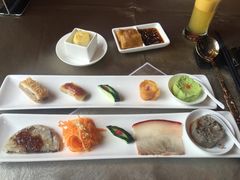 -厉家菜(金宝街店)