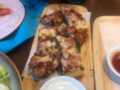 -G+KITCHEN(龙湖狮山天街店)