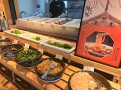 -厦门悦华酒店