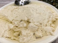 -金水泊山庄·花椒鸡(铁山坪店)