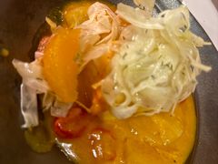 -咖啡苑 - 蔚藍夏日主题(永利皇宫店)