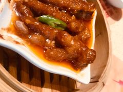 -点都德(汇盈广场店)