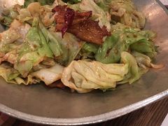-胡桃里音乐酒馆(白云五号T5 MALL店)