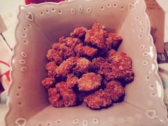 -一杯海(国际海水浴场店)