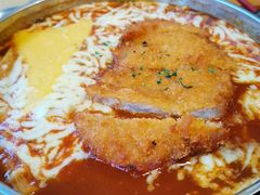 -青春分食(仙林大学城店)