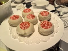 -花家怡园(四合院总店)