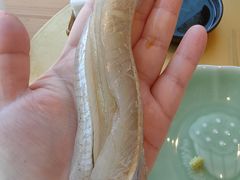 -鮨冠OMAKASE食べ放题(北京首店)