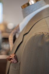 -优刻西服西装定制(金轮国际广场店)