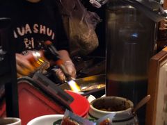-老龙亭拉面店