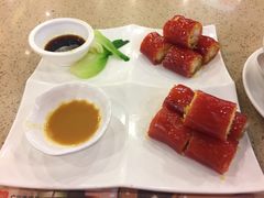 -点都德(汇盈广场店)