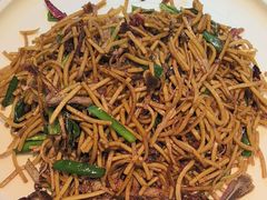 -深巷家味馆.湖北头牌红烧鱼头拌饭(黄陂店)