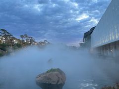 -罗红摄影艺术馆