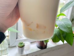 -茶百道(百脑汇店)