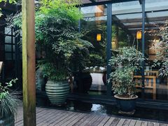 -旅马餐厅(茅家埠店)