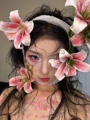 -WAVE SODA摄影工作室