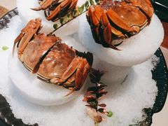 -梅花境(万科店)