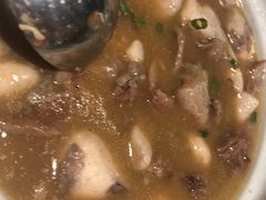 -水门巷餐厅(古子城店)