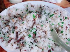 -滇藏石锅宴(北门坡古城管理局店)