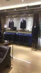 点击看大图 -艺匠摄影ARTIZ STUDIO(南京店)