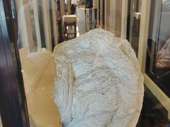 -苏浙汇(肇嘉浜路总店)