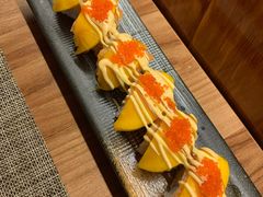-昊·来了寿司(双楠2店)
